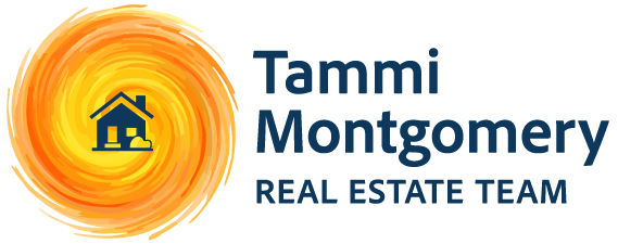 Tammi Montgomery Real Estate Team