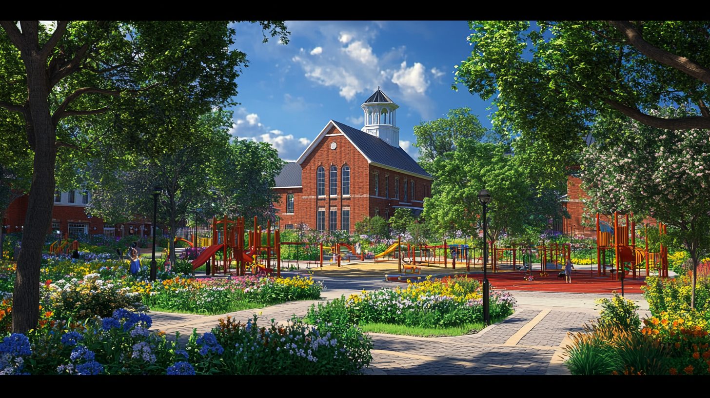 Exploring Education Options in Prosper